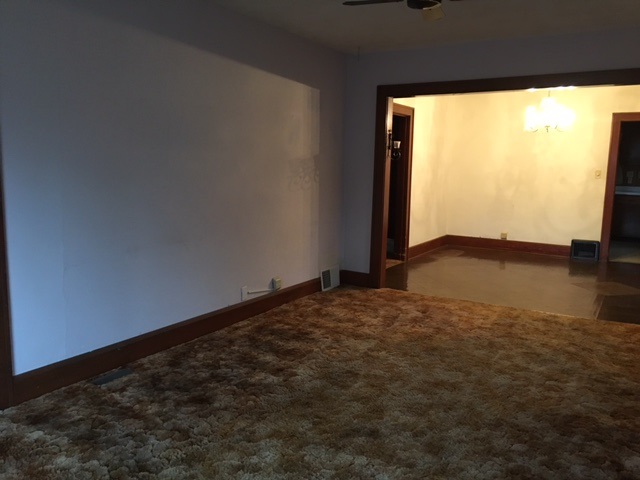 501 Kennon Road Rockford, IL 61109 - Photo 8 of 22 Gallery Image 8