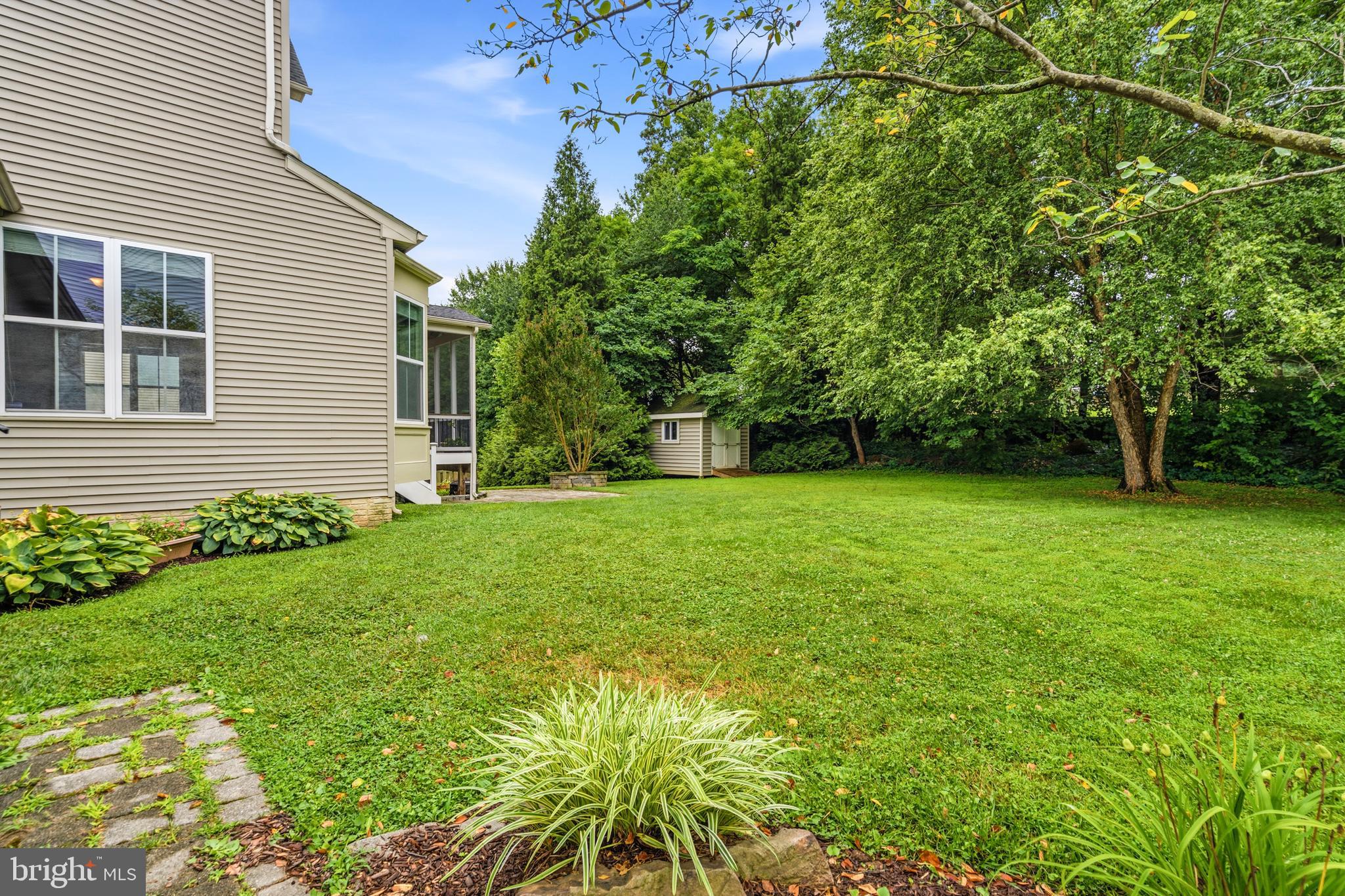 22409 Brook Point Way Clarksburg, MD 20871 - Photo 62 of 76