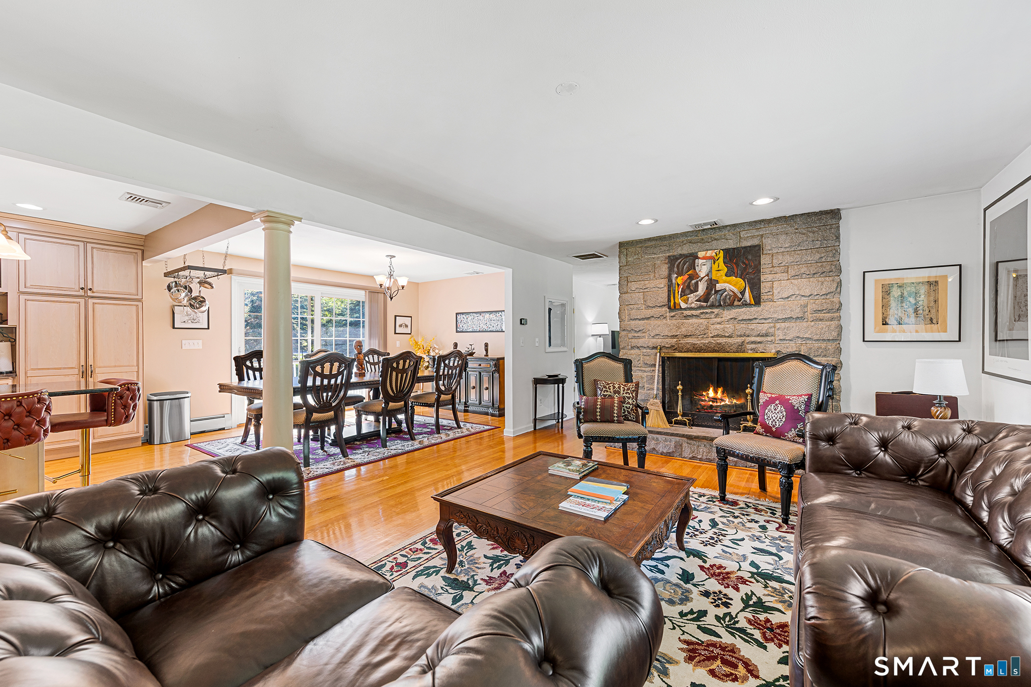650 Racebrook Road Orange, CT 06477 - Photo 6 of 25