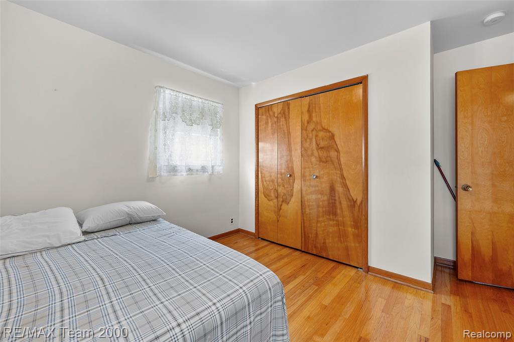 6514 Maple Street Dearborn, MI 48126 - Photo 18 of 28 Gallery Image 18