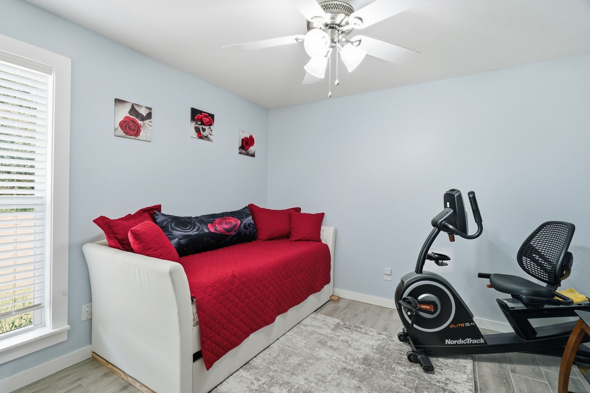53 Cecil Johnson Road Mulberry, TN 37359 - Photo 20 of 48 Gallery Image 20