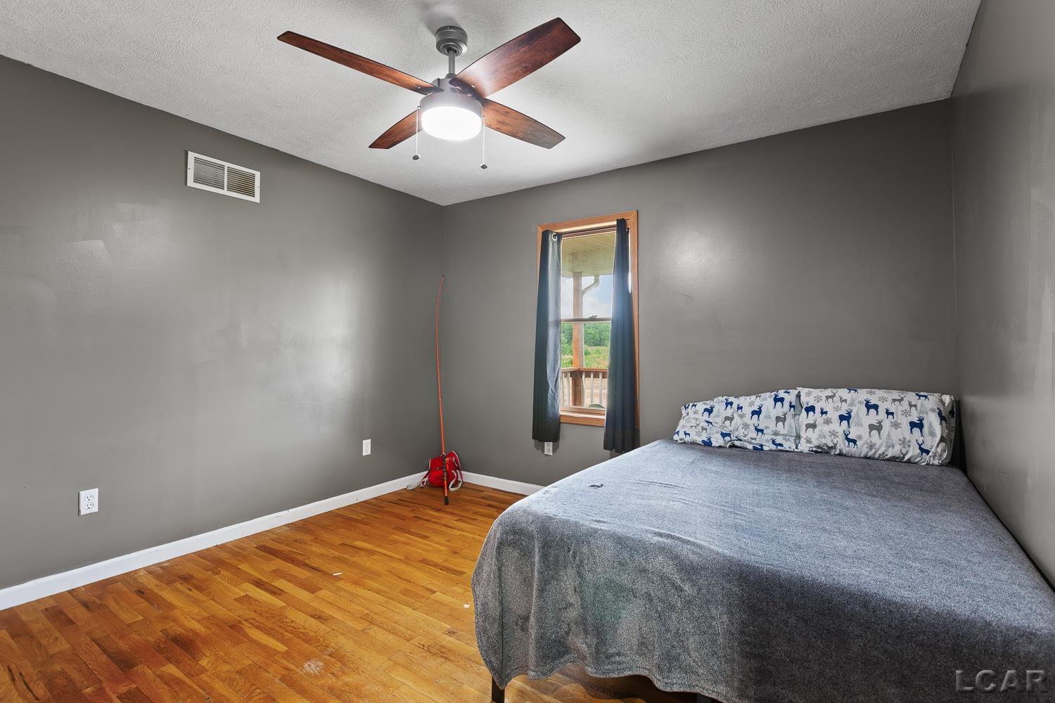 4753 Holloway Road Adrian, MI 49221 - Photo 20 of 53
