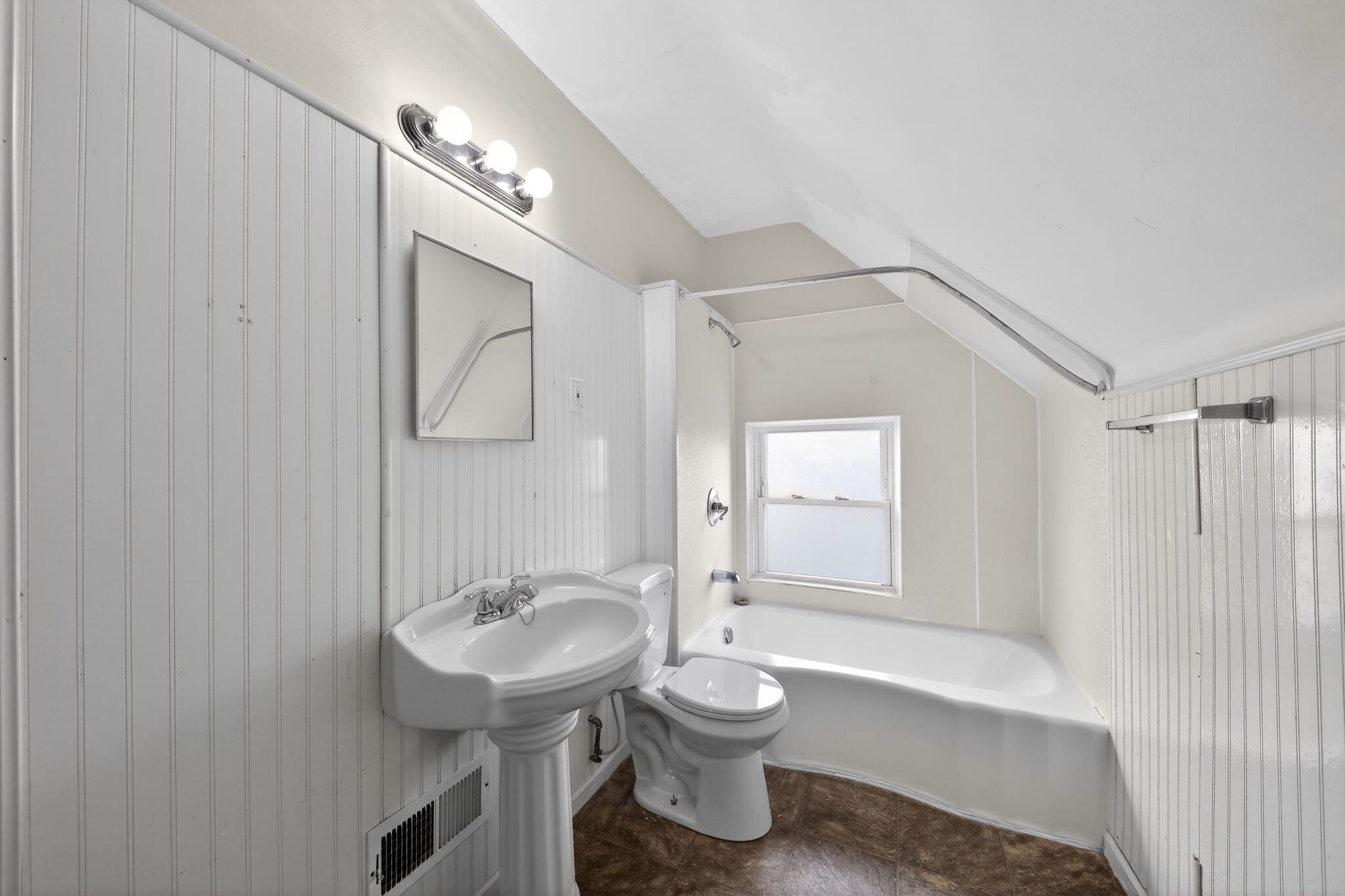 1920 Garrard Street Covington, KY 41014 - Photo 22 of 30