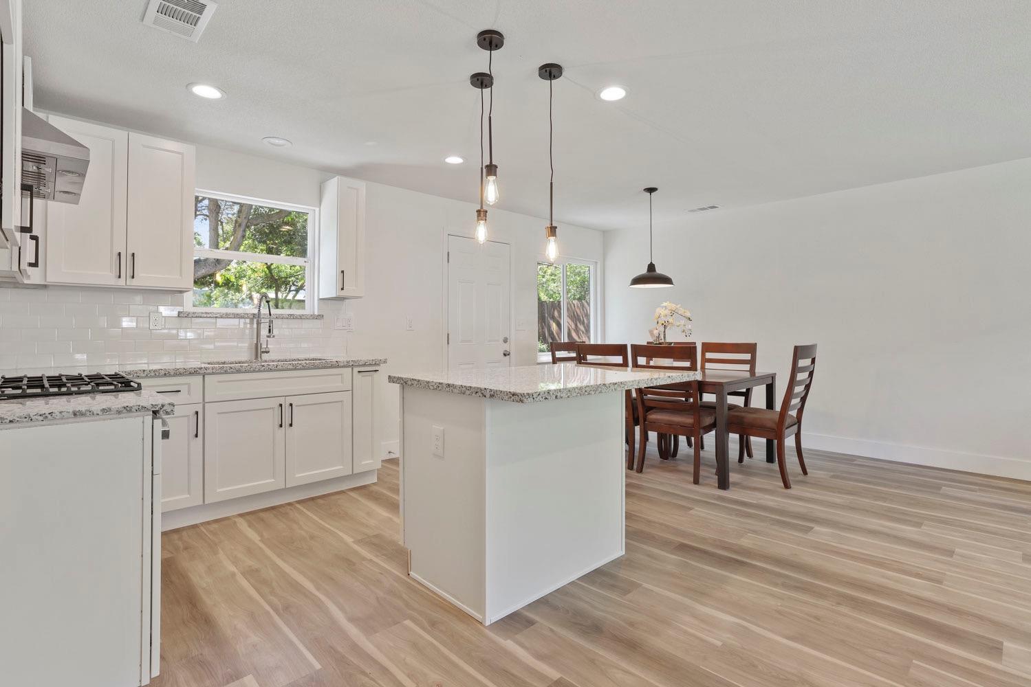 602 Paloma Avenue, Stockton, CA 95210 | Compass