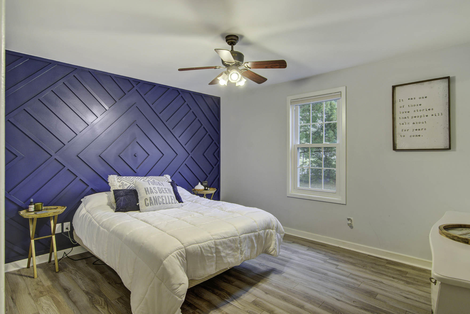 824 Harbor View Road Charleston, SC 29412 - Photo 15 of 28 Owners Suite