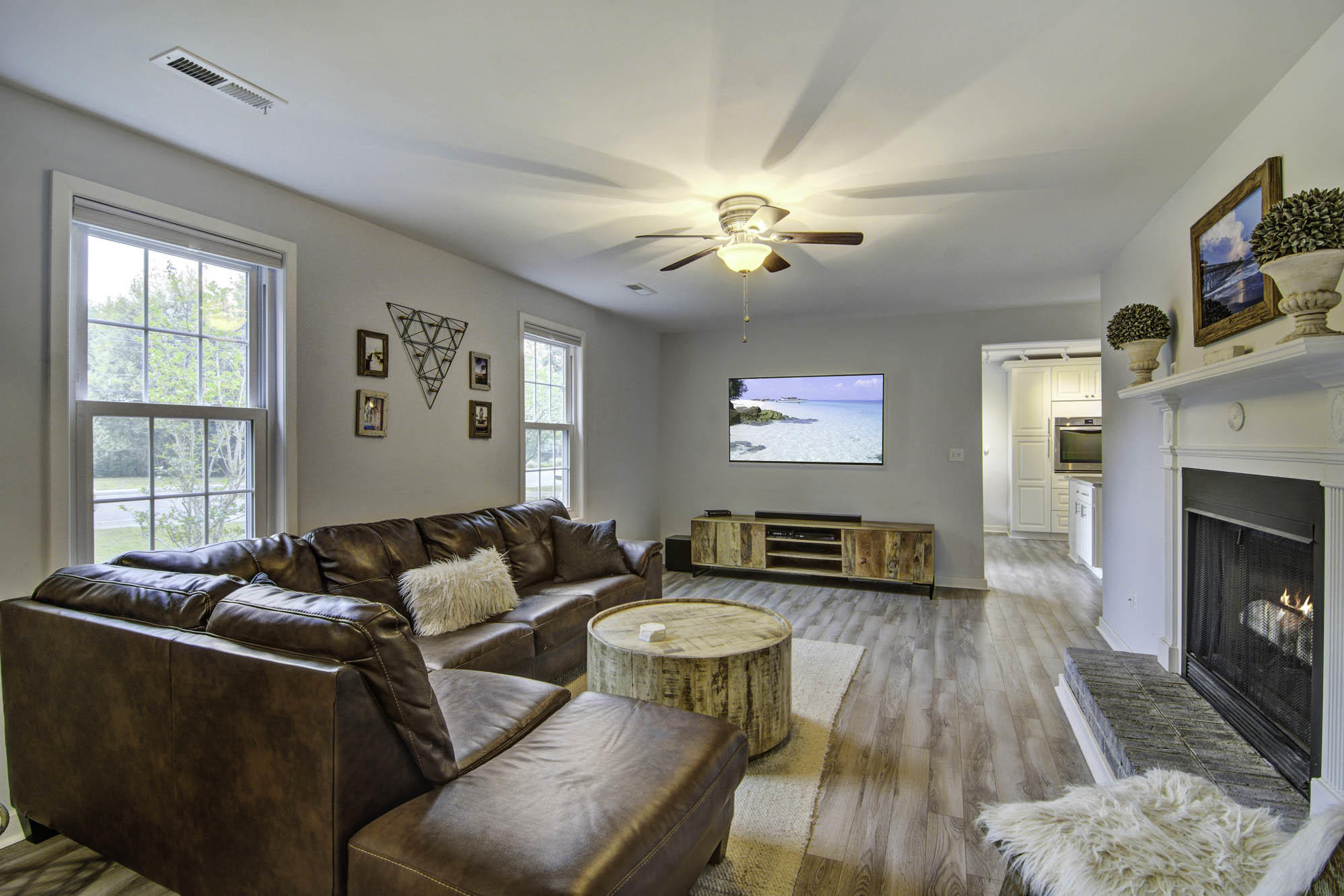 824 Harbor View Road Charleston, SC 29412 - Photo 10 of 28 Family