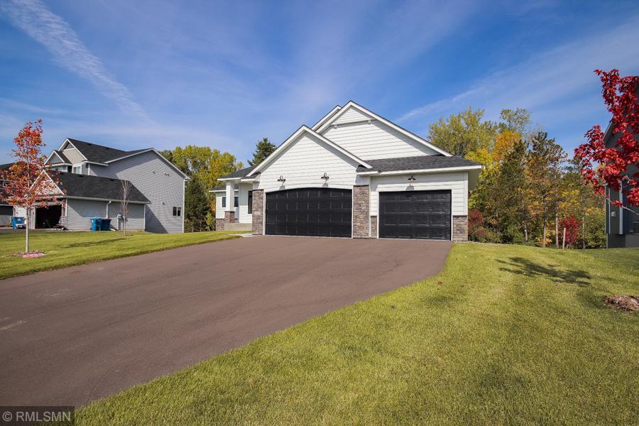 1837 Old Mill Road Hugo, MN 55038 - Photo 1 of 1 Gallery Image 1