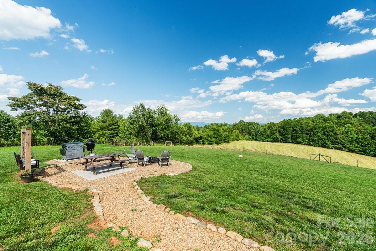 615 Don Felmet Road Marshall, NC 28753 - Photo 29 of 48