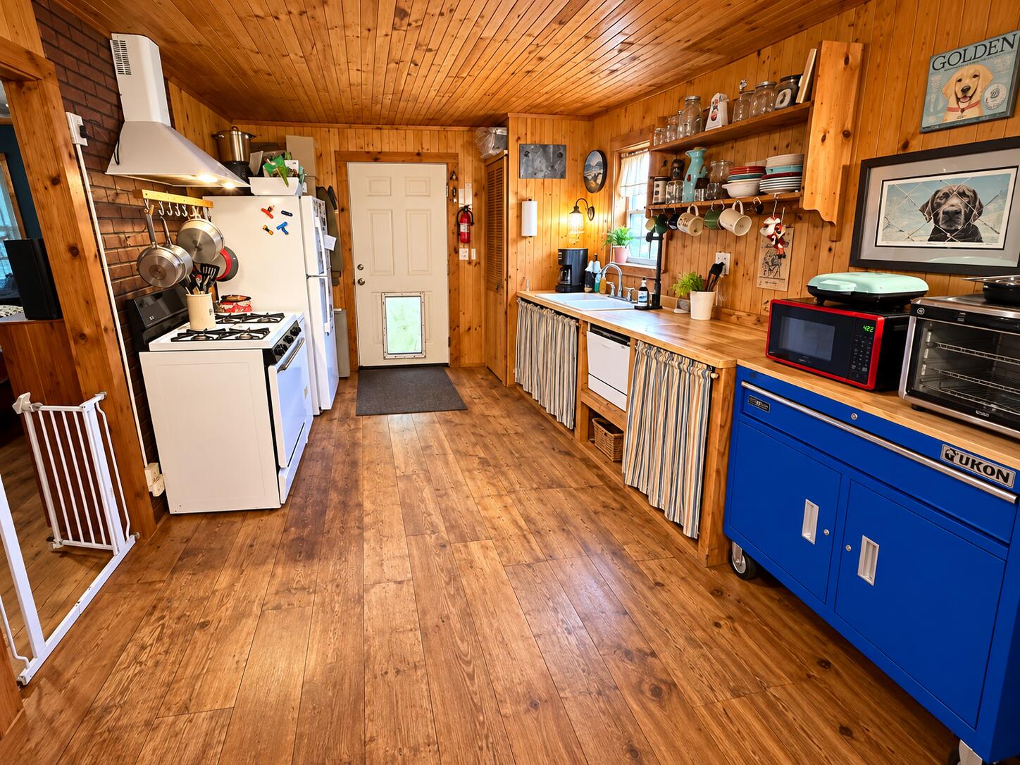 57 Darling Road Hudson, ME 04449 - Photo 12 of 33 99ECABBE-8F8D-42E8-9608-922BB8E2B9C4