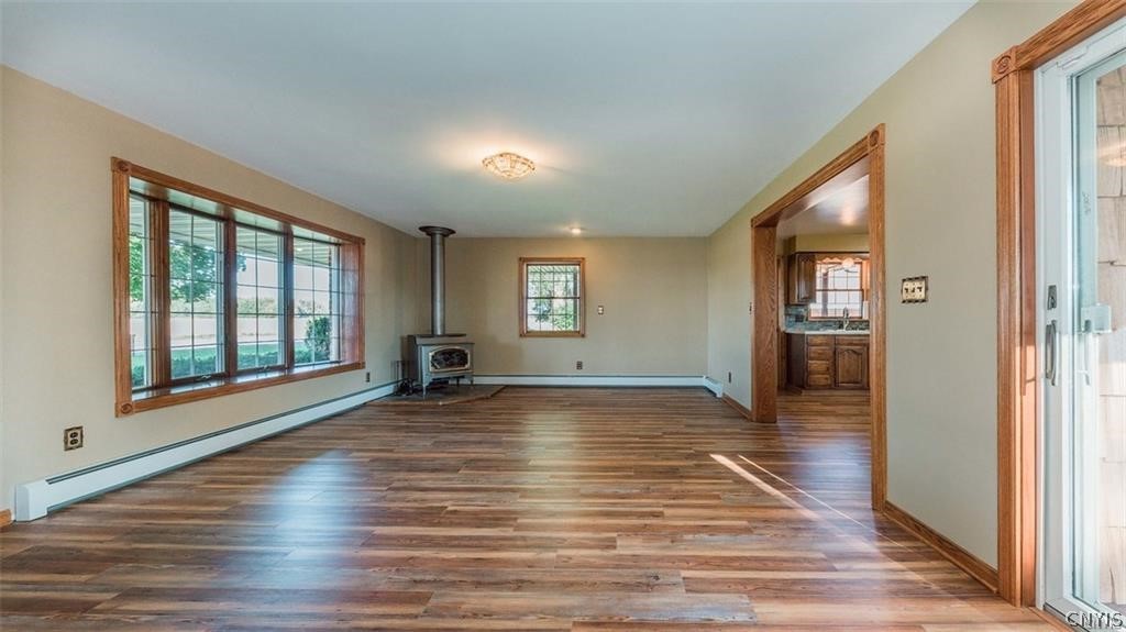 16684 State Rte 3 Watertown, NY 13601 - Photo 16 of 41 Gallery Image 16