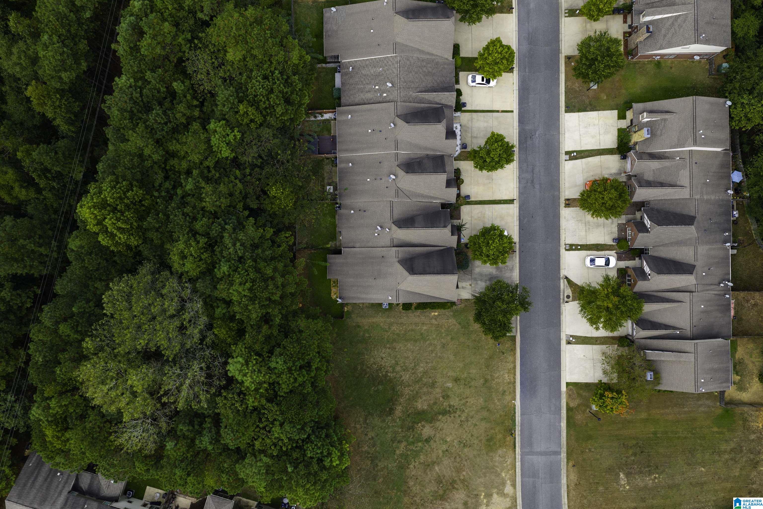2457 Ridgemont Drive Birmingham, AL 35244 - Photo 31 of 35