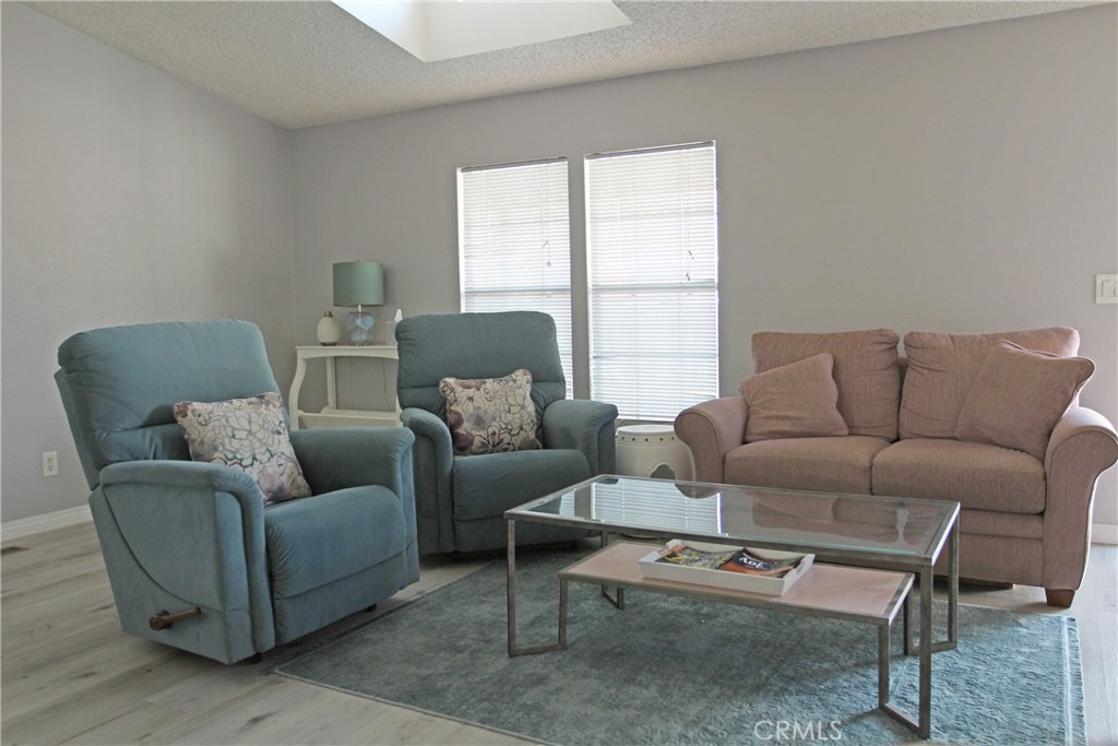 10550 Western, Unit 110 Stanton, CA 90680 - Photo 7 of 18
