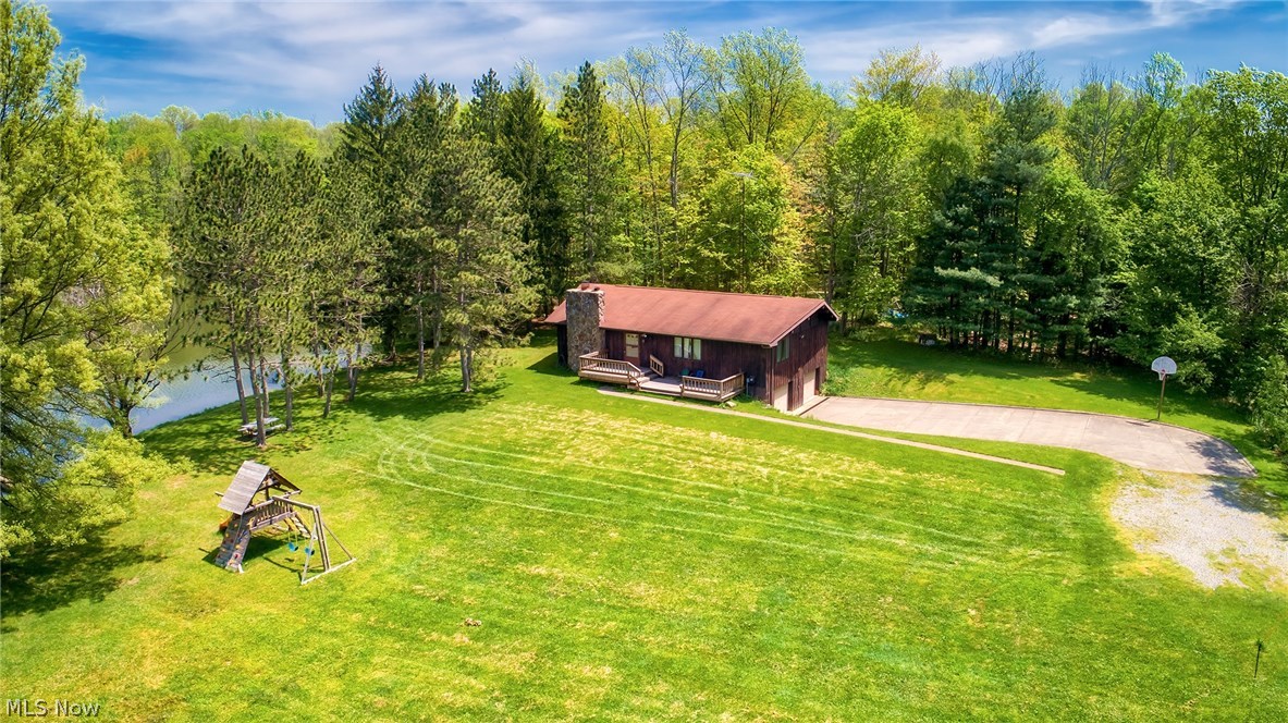 5719 Root Road Spencer, OH 44275 - Photo 1 of 35 Gallery Image 1