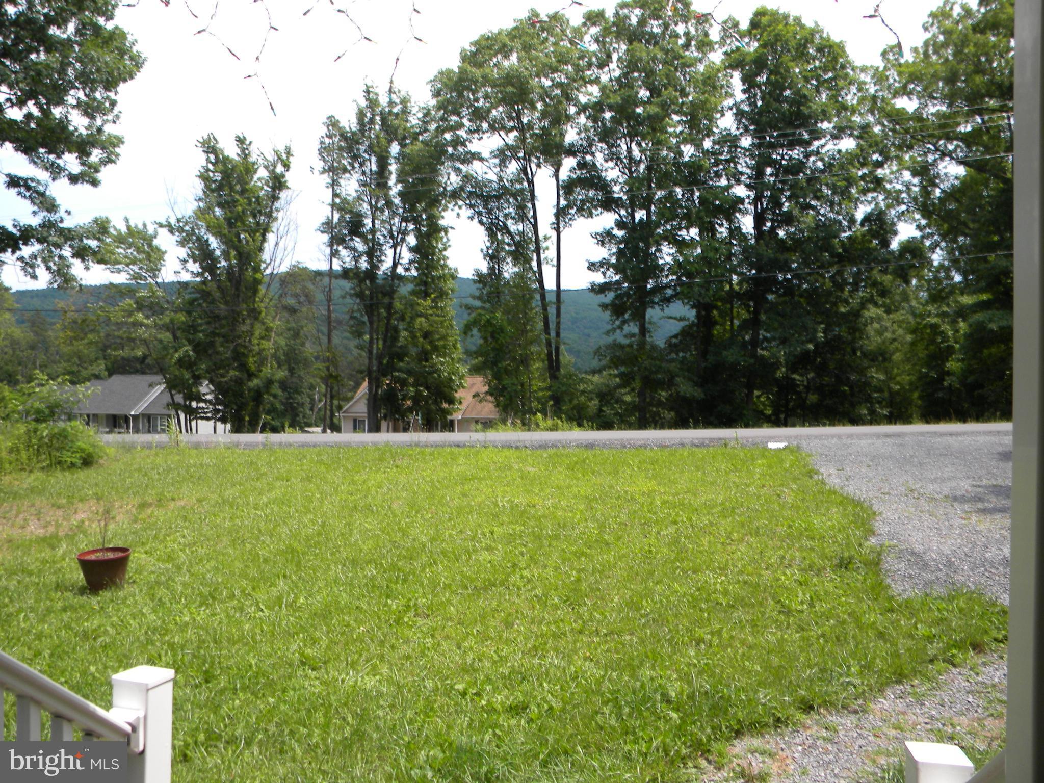 551 Pine Ridge Drive Front Royal, VA 22630 - Photo 3 of 30 View