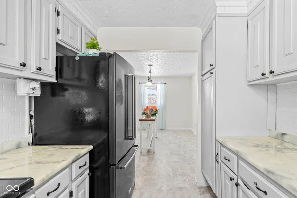 $230,000 | 850 East County Road 55, North Vernon, IN 47265