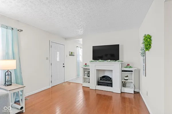 $230,000 | 850 East County Road 55, North Vernon, IN 47265