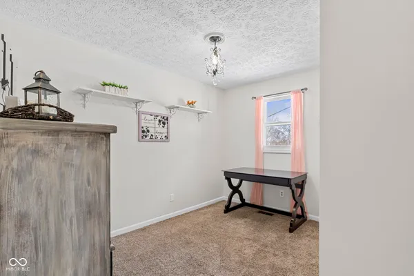 $230,000 | 850 East County Road 55, North Vernon, IN 47265