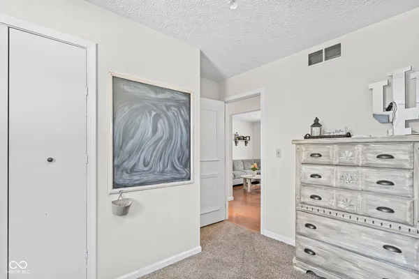 $230,000 | 850 East County Road 55, North Vernon, IN 47265