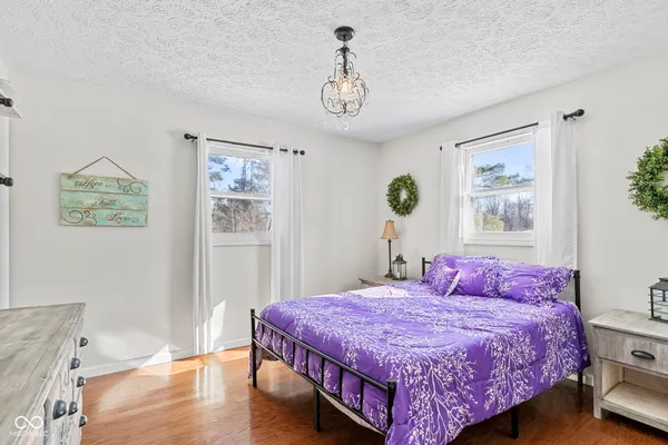 $230,000 | 850 East County Road 55, North Vernon, IN 47265