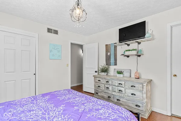 $230,000 | 850 East County Road 55, North Vernon, IN 47265