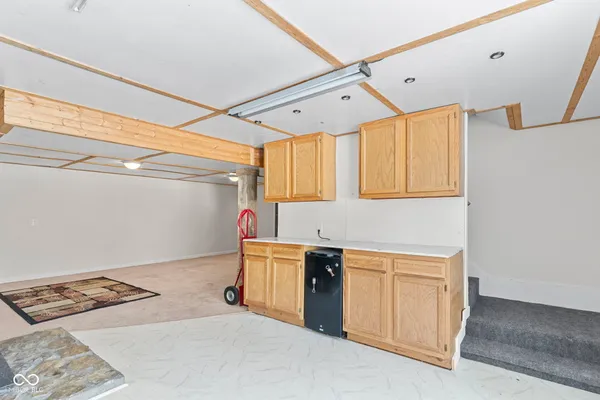 $230,000 | 850 East County Road 55, North Vernon, IN 47265