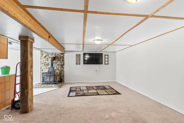 $230,000 | 850 East County Road 55, North Vernon, IN 47265