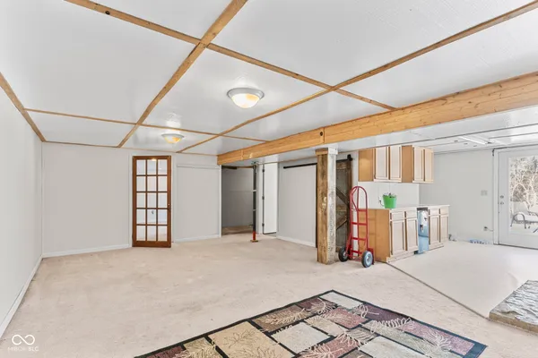 $230,000 | 850 East County Road 55, North Vernon, IN 47265