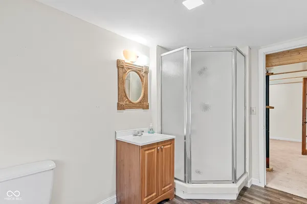 $230,000 | 850 East County Road 55, North Vernon, IN 47265