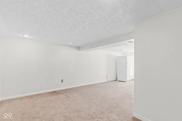 $230,000 | 850 East County Road 55, North Vernon, IN 47265