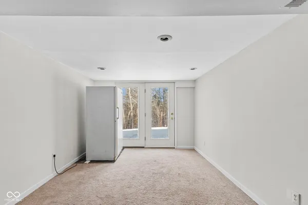 $230,000 | 850 East County Road 55, North Vernon, IN 47265