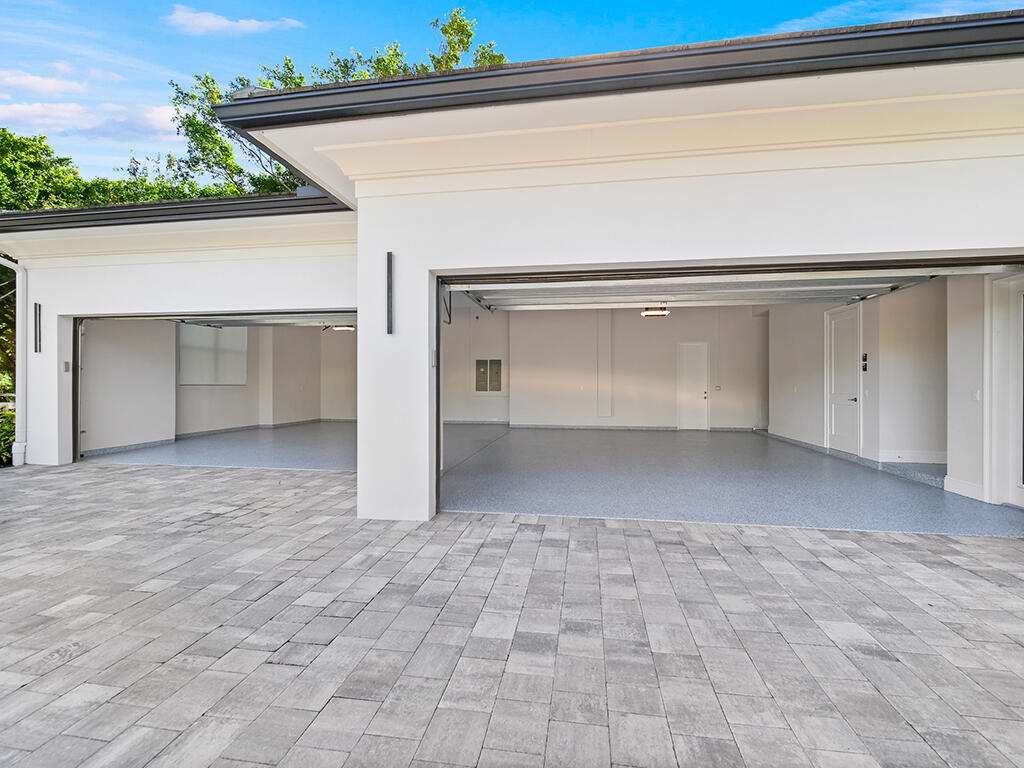 81 South River Road Stuart, FL 34996 - Photo 71 of 78 garage2web