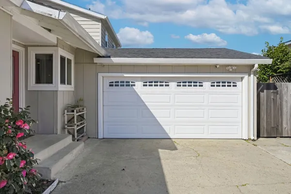 $1,398,000 | 35421 Cleremont Drive, Newark, CA 94560