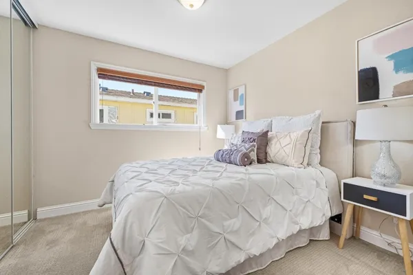 $1,398,000 | 35421 Cleremont Drive, Newark, CA 94560