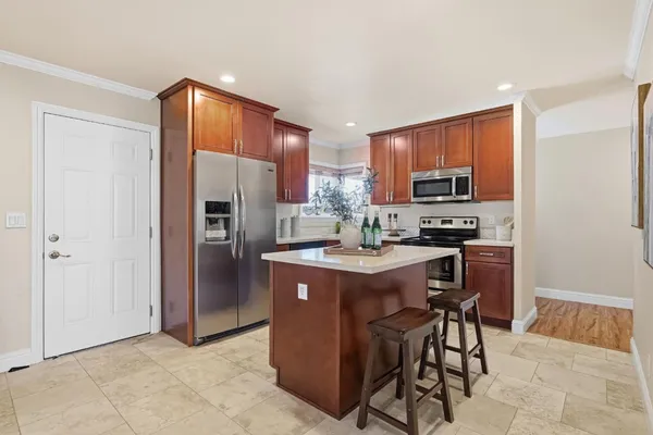 $1,398,000 | 35421 Cleremont Drive, Newark, CA 94560