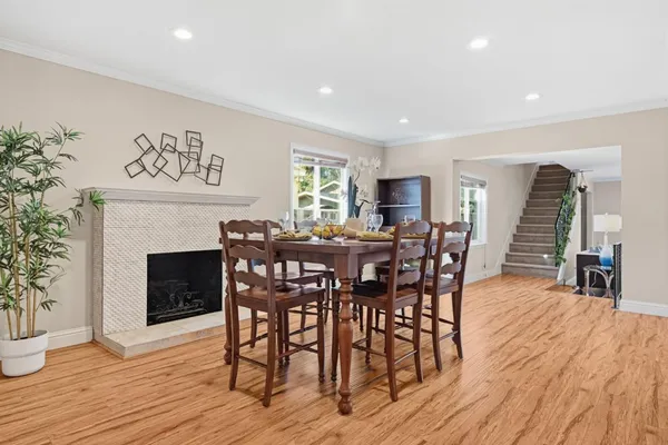 $1,398,000 | 35421 Cleremont Drive, Newark, CA 94560
