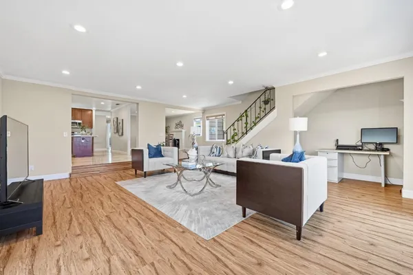 $1,398,000 | 35421 Cleremont Drive, Newark, CA 94560