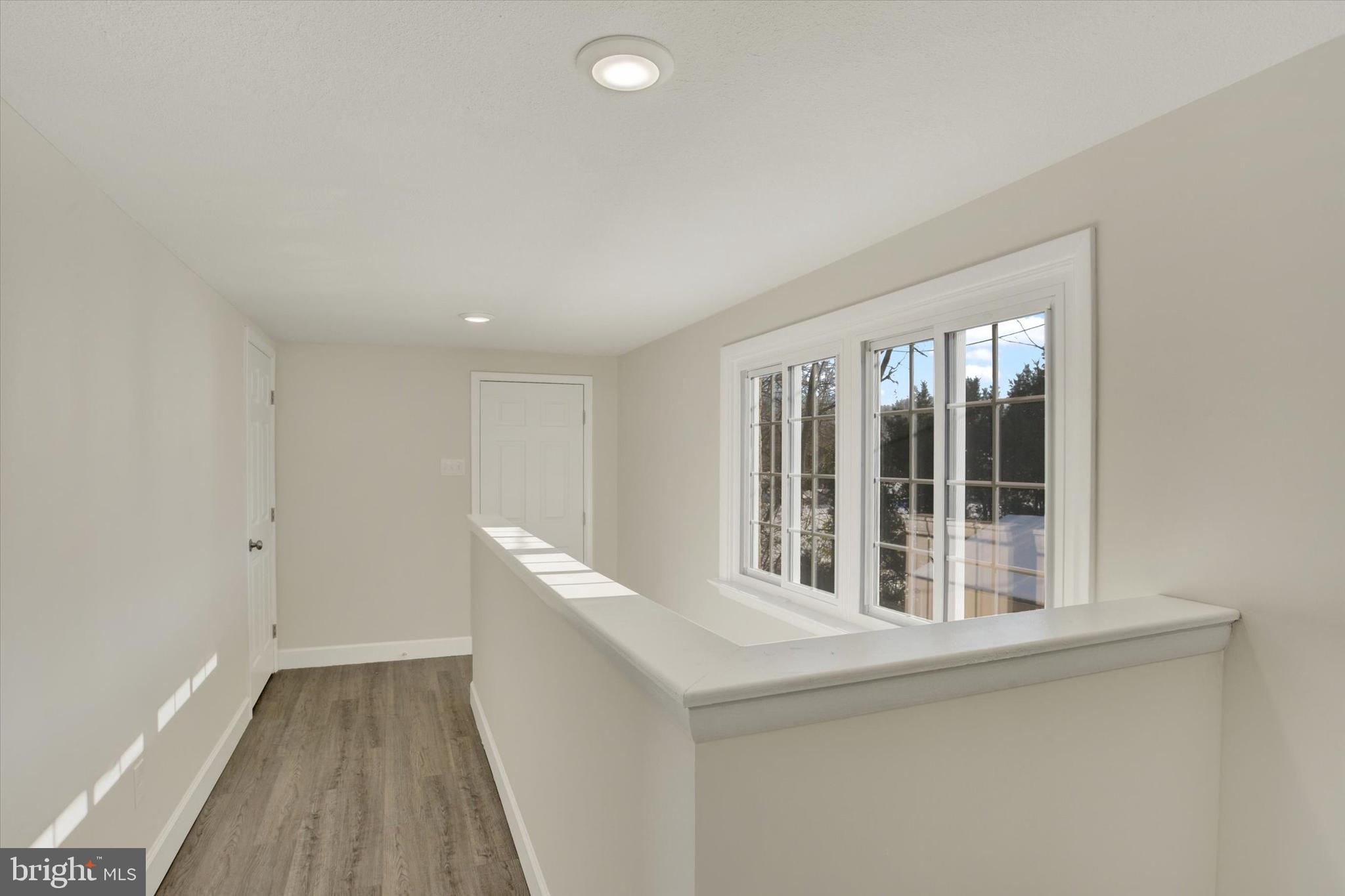 420 Walnut Street East Cleona, PA 17042 - Photo 19 of 30 a view of room with window