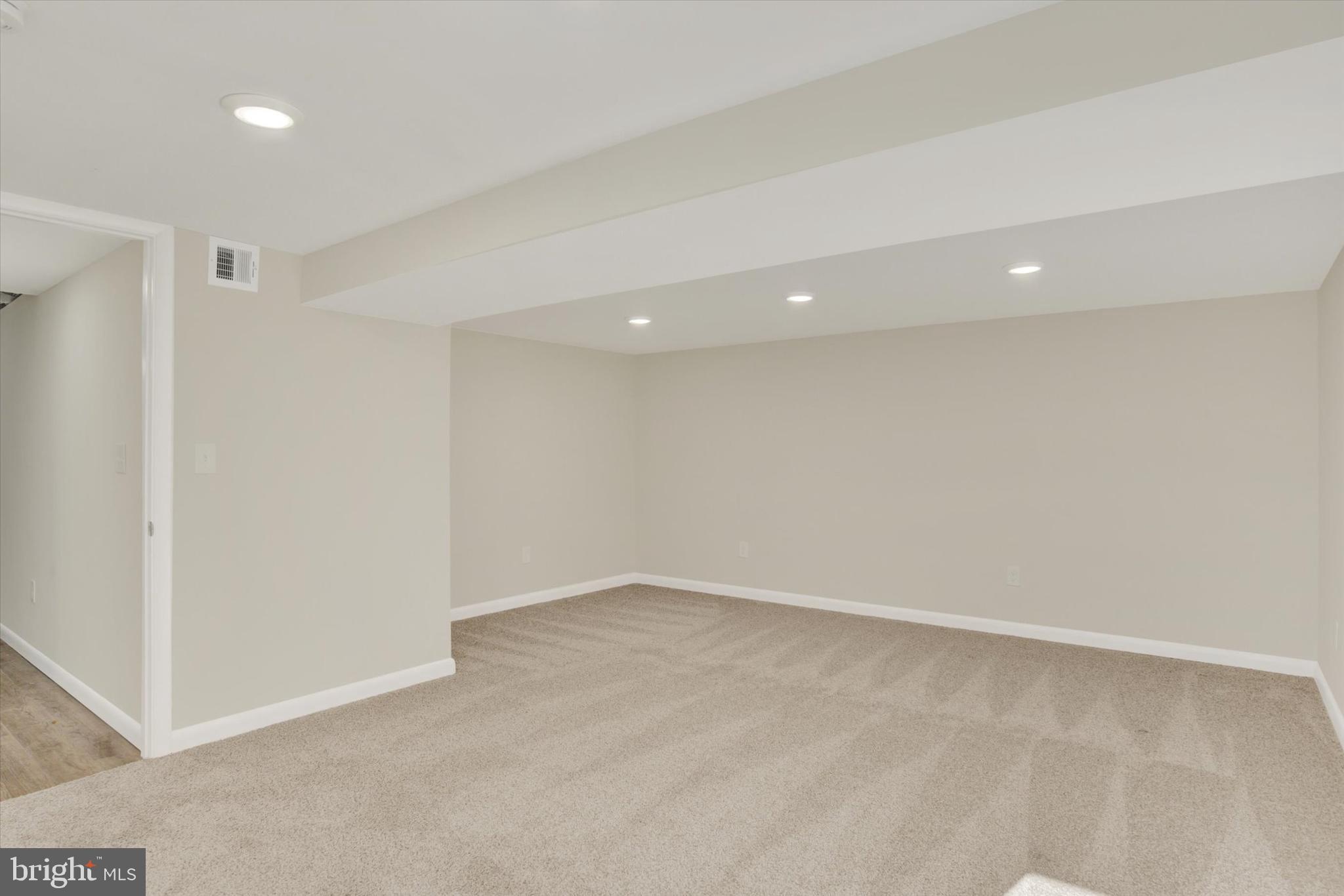 420 Walnut Street East Cleona, PA 17042 - Photo 22 of 30 a view of an empty room