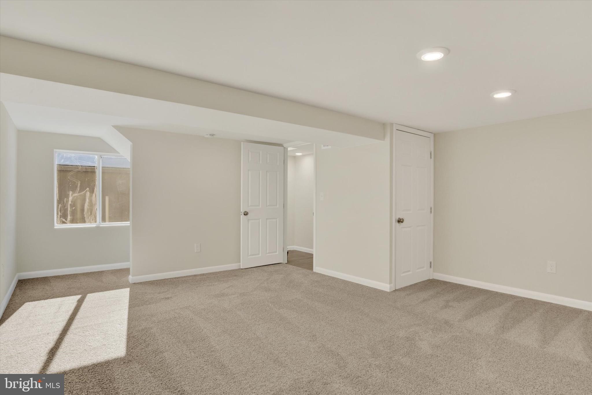 420 Walnut Street East Cleona, PA 17042 - Photo 23 of 30 a view of an empty room