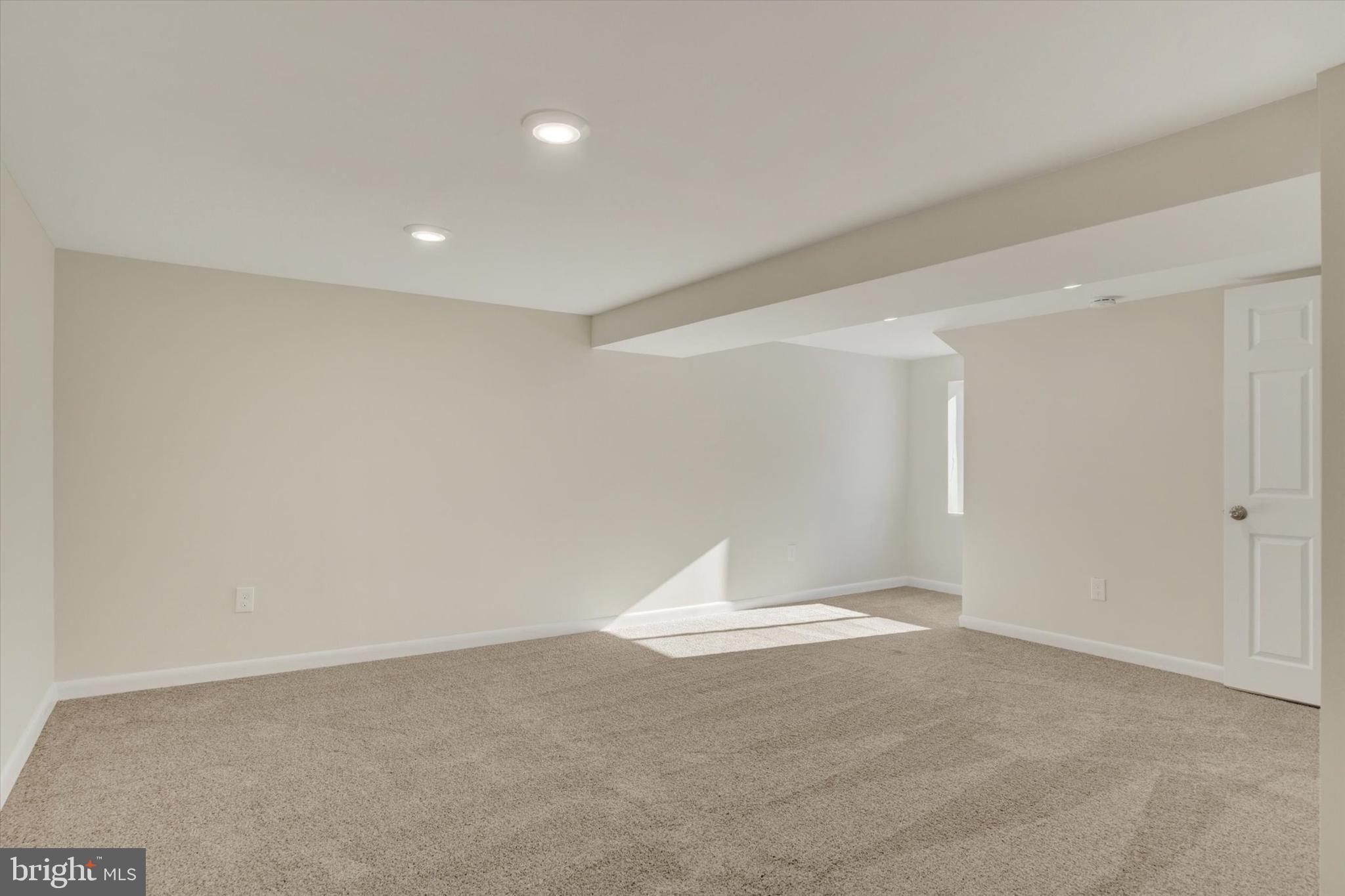 420 Walnut Street East Cleona, PA 17042 - Photo 24 of 30 a view of an empty room