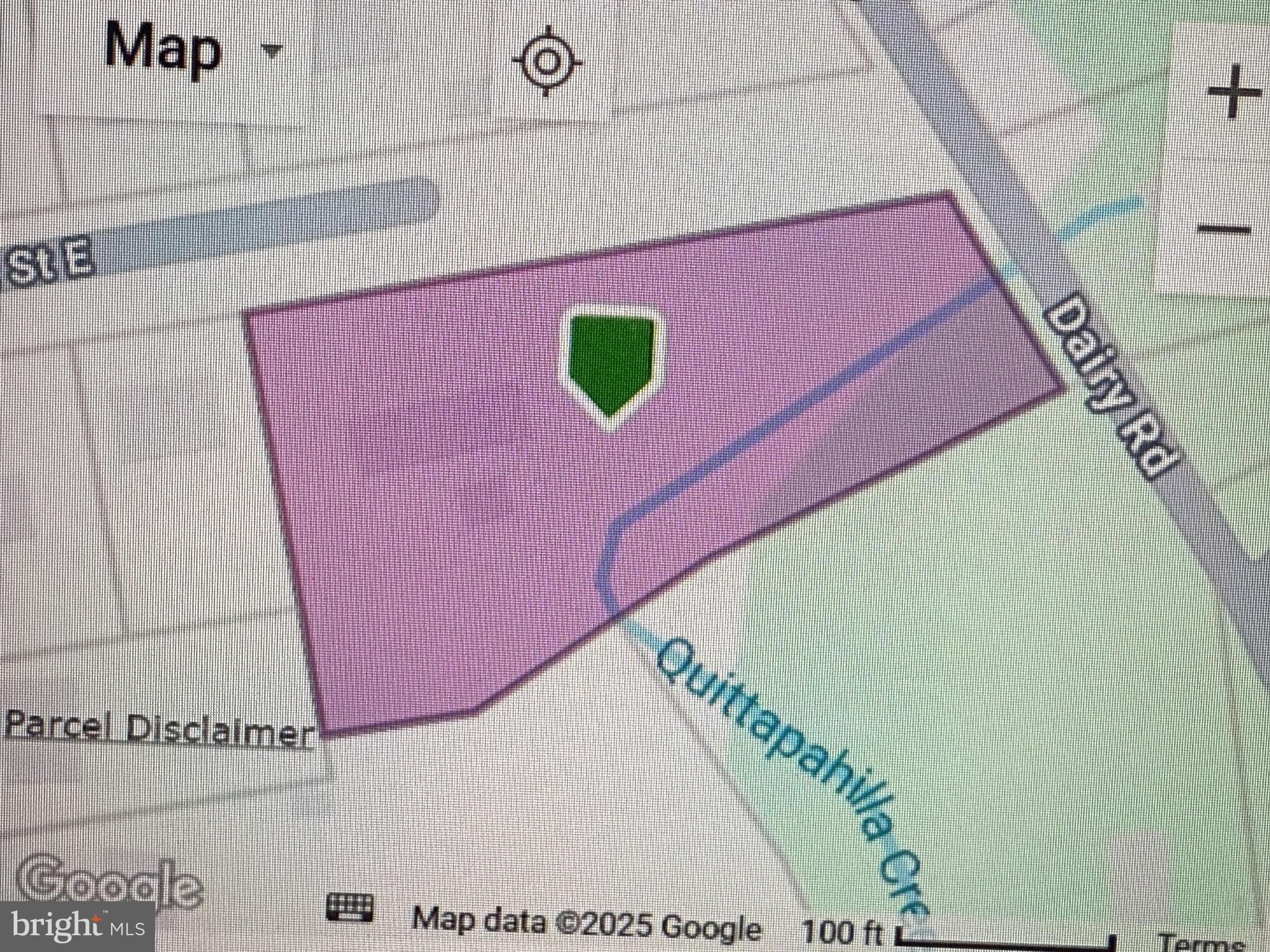 420 Walnut Street East Cleona, PA 17042 - Photo 29 of 30 a view of a wooden door