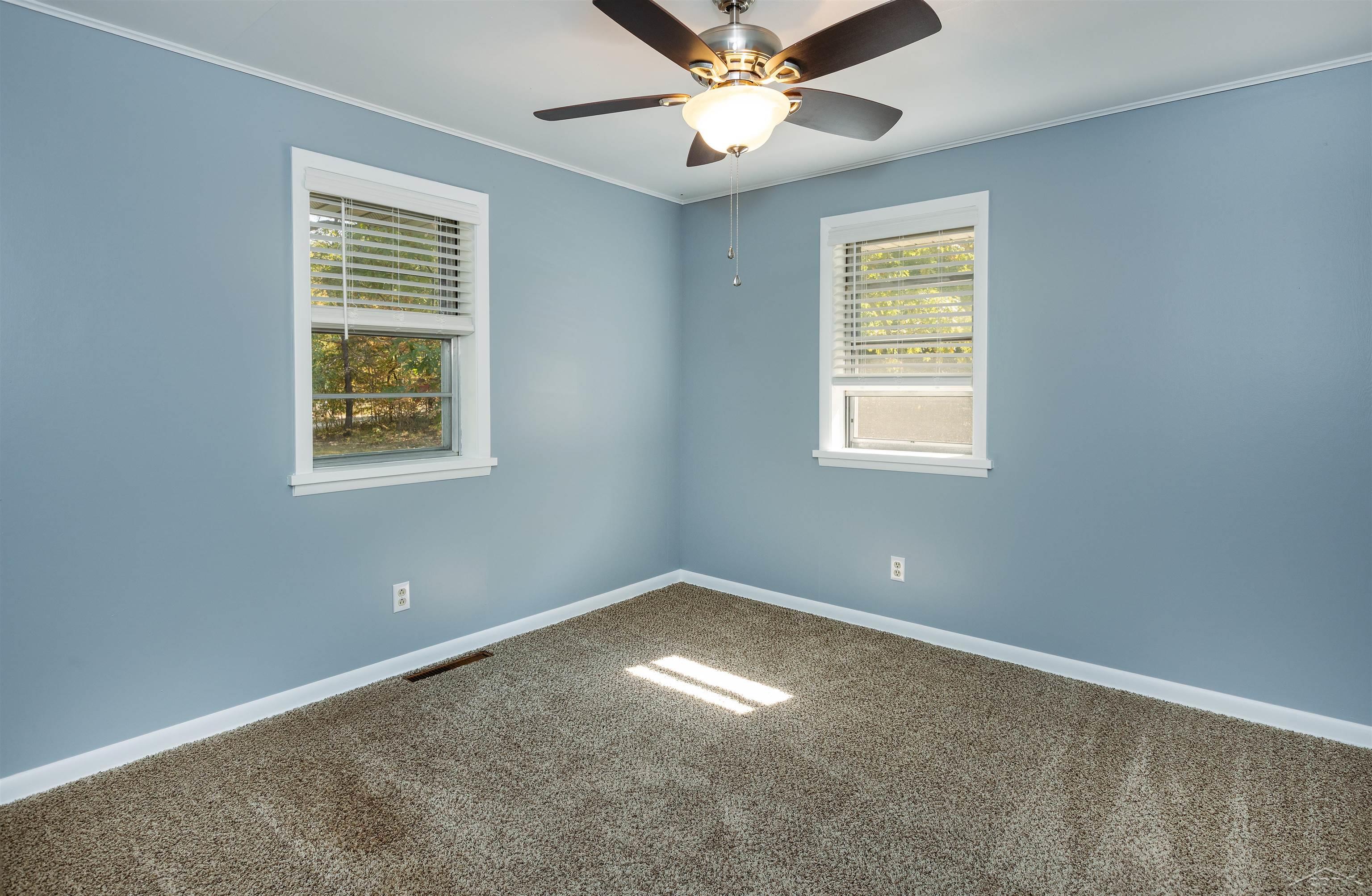 2595 South Meridian Road Midland, MI 48640 - Photo 11 of 31