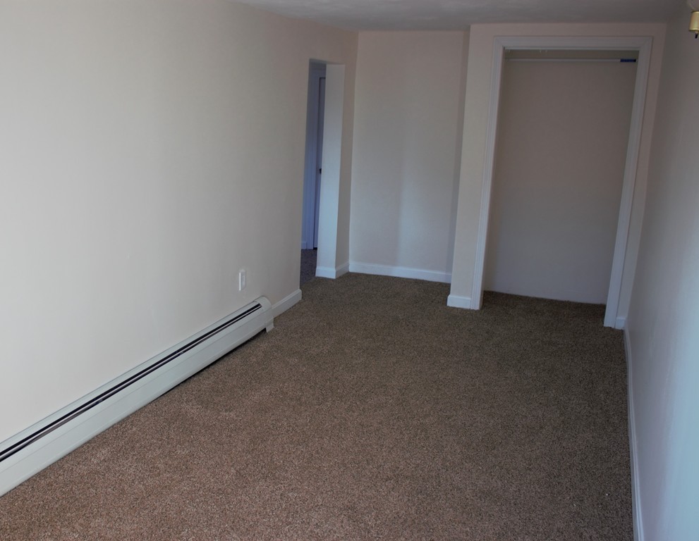801-803 Rodman Street Fall River, MA 02721 - Photo 11 of 23 Gallery Image 11