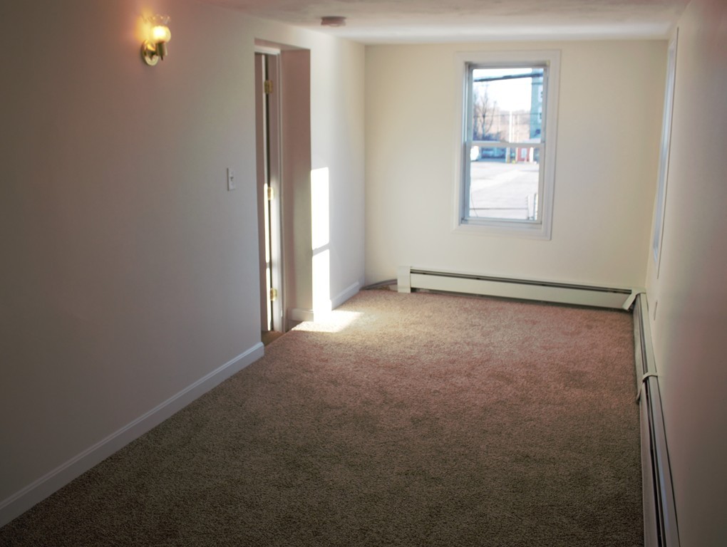 801-803 Rodman Street Fall River, MA 02721 - Photo 12 of 23 Gallery Image 12