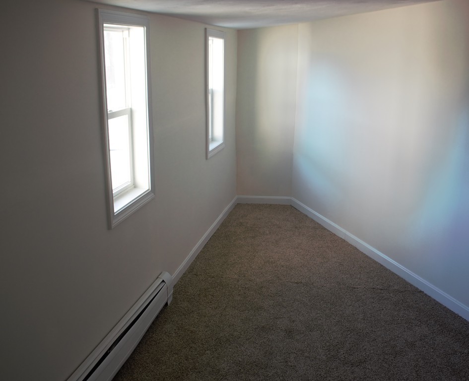 801-803 Rodman Street Fall River, MA 02721 - Photo 13 of 23 Gallery Image 13