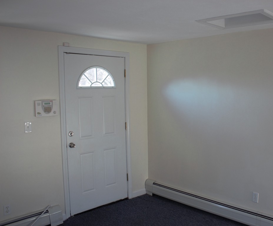 801-803 Rodman Street Fall River, MA 02721 - Photo 14 of 23 Gallery Image 14