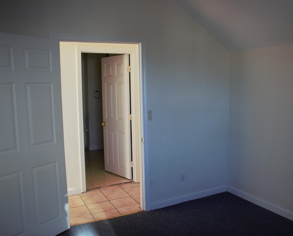 801-803 Rodman Street Fall River, MA 02721 - Photo 15 of 23 Gallery Image 15