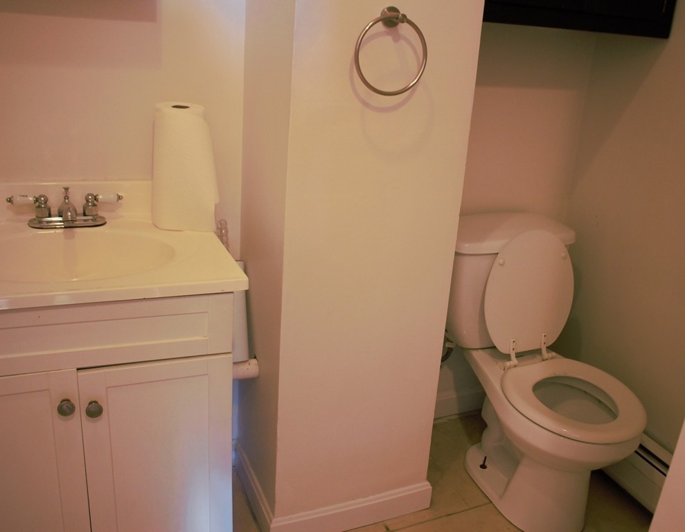 801-803 Rodman Street Fall River, MA 02721 - Photo 16 of 23 Gallery Image 16