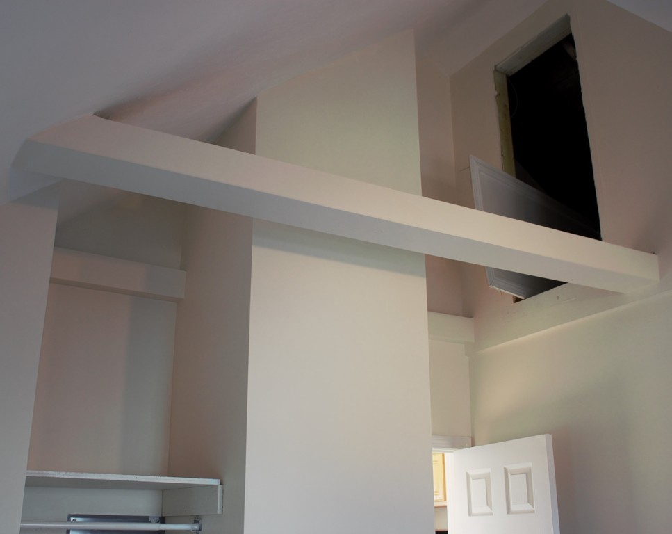 801-803 Rodman Street Fall River, MA 02721 - Photo 17 of 23 Gallery Image 17