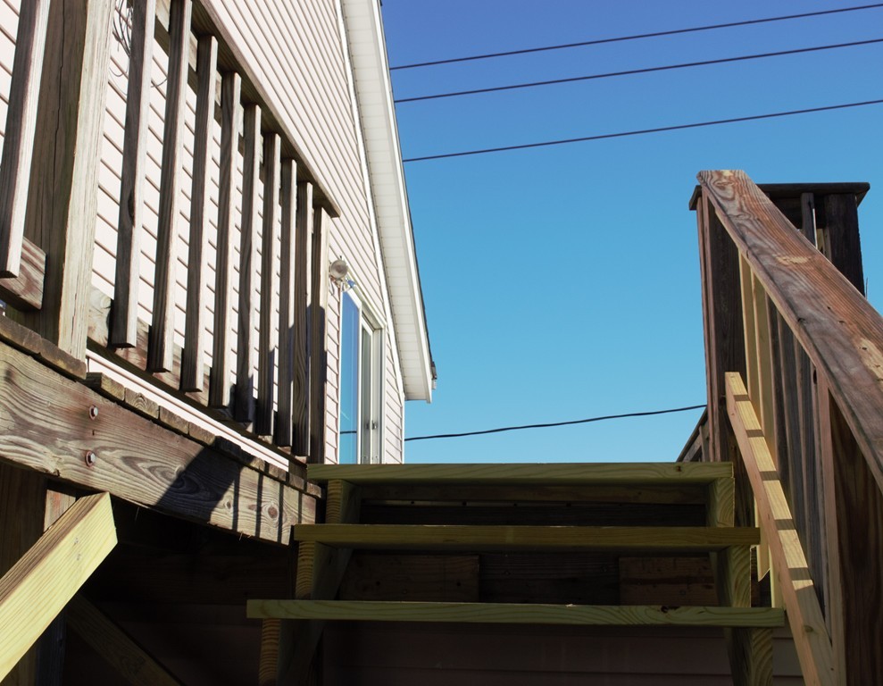 801-803 Rodman Street Fall River, MA 02721 - Photo 19 of 23 Gallery Image 19